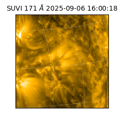 suvi - 2025-09-06T16:00:18.977000