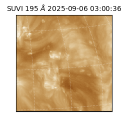 suvi - 2025-09-06T03:00:36.737000