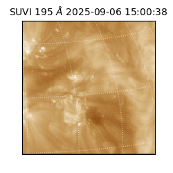 suvi - 2025-09-06T15:00:38.809000