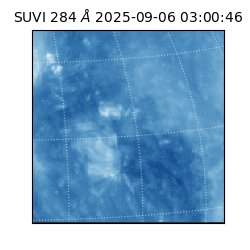 suvi - 2025-09-06T03:00:46.732000