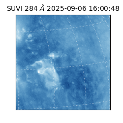 suvi - 2025-09-06T16:00:48.969000