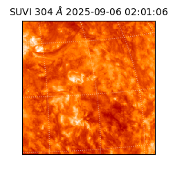 suvi - 2025-09-06T02:01:06.569000