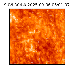 suvi - 2025-09-06T05:01:07.083000