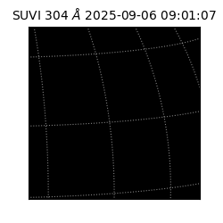 suvi - 2025-09-06T09:01:07.767000