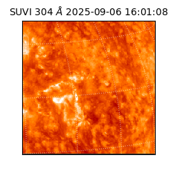 suvi - 2025-09-06T16:01:08.977000