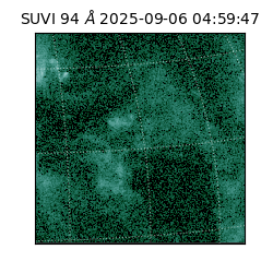 suvi - 2025-09-06T04:59:47.079000