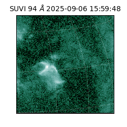 suvi - 2025-09-06T15:59:48.973000