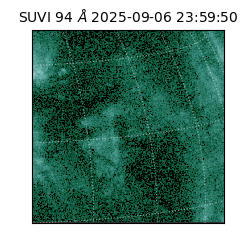 suvi - 2025-09-06T23:59:50.347000