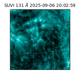 suvi - 2025-09-06T20:02:59.662000