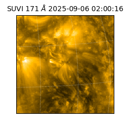 suvi - 2025-09-06T02:00:16.549000