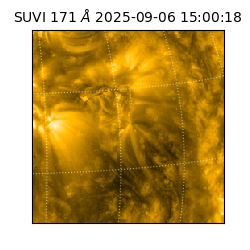 suvi - 2025-09-06T15:00:18.809000