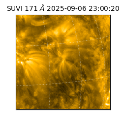 suvi - 2025-09-06T23:00:20.179000