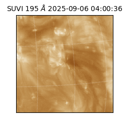 suvi - 2025-09-06T04:00:36.909000