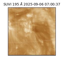 suvi - 2025-09-06T07:00:37.423000
