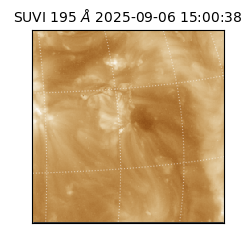 suvi - 2025-09-06T15:00:38.809000