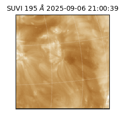 suvi - 2025-09-06T21:00:39.835000