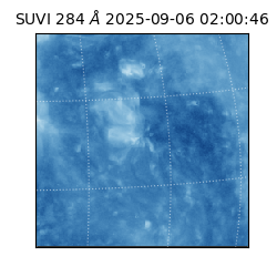 suvi - 2025-09-06T02:00:46.560000