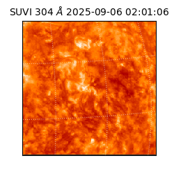 suvi - 2025-09-06T02:01:06.569000