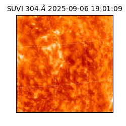 suvi - 2025-09-06T19:01:09.493000