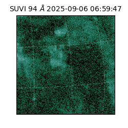 suvi - 2025-09-06T06:59:47.423000