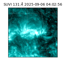 suvi - 2025-09-06T04:02:56.907000