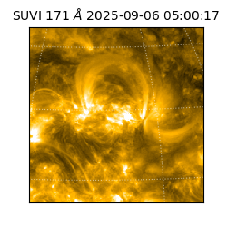 suvi - 2025-09-06T05:00:17.079000