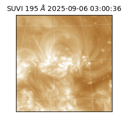 suvi - 2025-09-06T03:00:36.737000