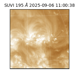 suvi - 2025-09-06T11:00:38.115000