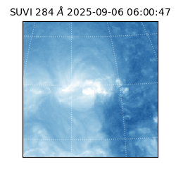 suvi - 2025-09-06T06:00:47.248000