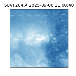 suvi - 2025-09-06T11:00:48.105000