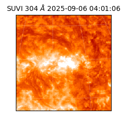 suvi - 2025-09-06T04:01:06.913000