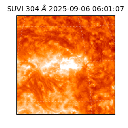 suvi - 2025-09-06T06:01:07.255000