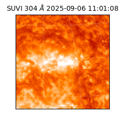 suvi - 2025-09-06T11:01:08.113000