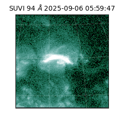 suvi - 2025-09-06T05:59:47.251000