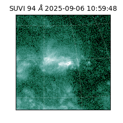 suvi - 2025-09-06T10:59:48.109000