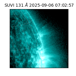 suvi - 2025-09-06T07:02:57.423000