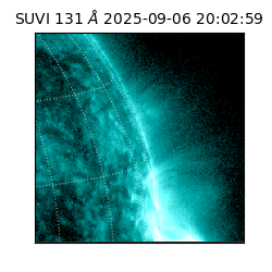 suvi - 2025-09-06T20:02:59.662000