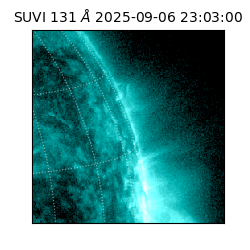 suvi - 2025-09-06T23:03:00.176000