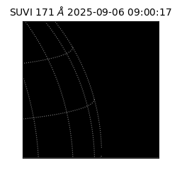 suvi - 2025-09-06T09:00:17.771000