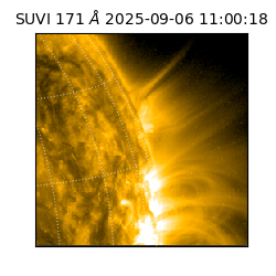 suvi - 2025-09-06T11:00:18.113000