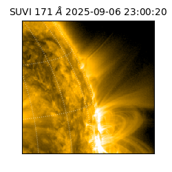suvi - 2025-09-06T23:00:20.179000