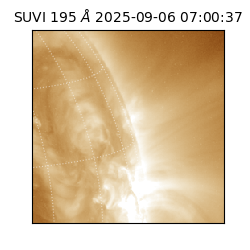 suvi - 2025-09-06T07:00:37.423000