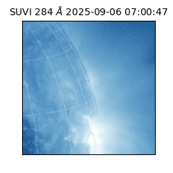 suvi - 2025-09-06T07:00:47.416000