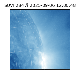 suvi - 2025-09-06T12:00:48.279000