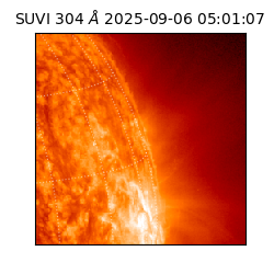 suvi - 2025-09-06T05:01:07.083000