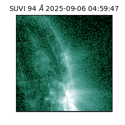 suvi - 2025-09-06T04:59:47.079000