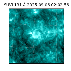 suvi - 2025-09-06T02:02:56.569000