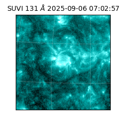 suvi - 2025-09-06T07:02:57.423000