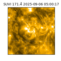 suvi - 2025-09-06T05:00:17.079000