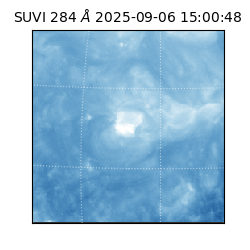 suvi - 2025-09-06T15:00:48.798000